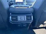 2023 Ford F-150 SuperCrew Cab 4x4 Pickup for sale #P4790 - photo 7