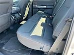2023 Ford F-150 SuperCrew Cab 4x4 Pickup for sale #P4790 - photo 8