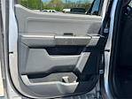 2023 Ford F-150 SuperCrew Cab 4x4 Pickup for sale #P4790 - photo 9