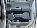 2023 Ford F-150 SuperCrew Cab 4x4 Pickup for sale #P4790 - photo 10