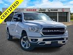 2022 Ram 1500 Crew Cab 4x4 Pickup for sale #P4792 - photo 1