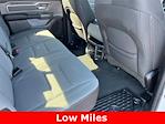 2022 Ram 1500 Crew Cab 4x4 Pickup for sale #P4792 - photo 11