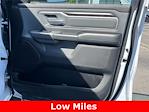 2022 Ram 1500 Crew Cab 4x4 Pickup for sale #P4792 - photo 12