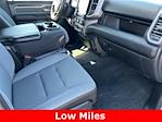 2022 Ram 1500 Crew Cab 4x4 Pickup for sale #P4792 - photo 13