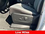 2022 Ram 1500 Crew Cab 4x4 Pickup for sale #P4792 - photo 15