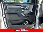 2022 Ram 1500 Crew Cab 4x4 Pickup for sale #P4792 - photo 16