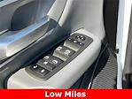 2022 Ram 1500 Crew Cab 4x4 Pickup for sale #P4792 - photo 17