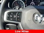 2022 Ram 1500 Crew Cab 4x4 Pickup for sale #P4792 - photo 18