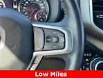 2022 Ram 1500 Crew Cab 4x4 Pickup for sale #P4792 - photo 19