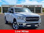 2022 Ram 1500 Crew Cab 4x4 Pickup for sale #P4792 - photo 3