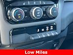 2022 Ram 1500 Crew Cab 4x4 Pickup for sale #P4792 - photo 21
