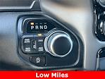 2022 Ram 1500 Crew Cab 4x4 Pickup for sale #P4792 - photo 22