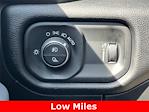 2022 Ram 1500 Crew Cab 4x4 Pickup for sale #P4792 - photo 24