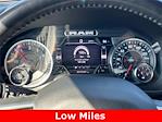 2022 Ram 1500 Crew Cab 4x4 Pickup for sale #P4792 - photo 26