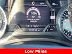 2022 Ram 1500 Crew Cab 4x4 Pickup for sale #P4792 - photo 27