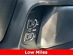 2022 Ram 1500 Crew Cab 4x4 Pickup for sale #P4792 - photo 29