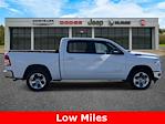2022 Ram 1500 Crew Cab 4x4 Pickup for sale #P4792 - photo 31