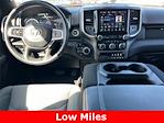 2022 Ram 1500 Crew Cab 4x4 Pickup for sale #P4792 - photo 4