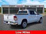 2022 Ram 1500 Crew Cab 4x4 Pickup for sale #P4792 - photo 2