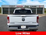 2022 Ram 1500 Crew Cab 4x4 Pickup for sale #P4792 - photo 32