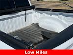 2022 Ram 1500 Crew Cab 4x4 Pickup for sale #P4792 - photo 33