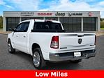 2022 Ram 1500 Crew Cab 4x4 Pickup for sale #P4792 - photo 34
