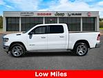 2022 Ram 1500 Crew Cab 4x4 Pickup for sale #P4792 - photo 35