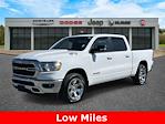 2022 Ram 1500 Crew Cab 4x4 Pickup for sale #P4792 - photo 28