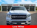 2022 Ram 1500 Crew Cab 4x4 Pickup for sale #P4792 - photo 36