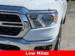 2022 Ram 1500 Crew Cab 4x4 Pickup for sale #P4792 - photo 37