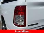 2022 Ram 1500 Crew Cab 4x4 Pickup for sale #P4792 - photo 38