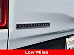 2022 Ram 1500 Crew Cab 4x4 Pickup for sale #P4792 - photo 39