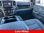 2022 Ram 1500 Crew Cab 4x4 Pickup for sale #P4792 - photo 5