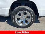 2022 Ram 1500 Crew Cab 4x4 Pickup for sale #P4792 - photo 40