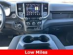 2022 Ram 1500 Crew Cab 4x4 Pickup for sale #P4792 - photo 6