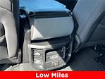2022 Ram 1500 Crew Cab 4x4 Pickup for sale #P4792 - photo 7