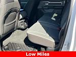 2022 Ram 1500 Crew Cab 4x4 Pickup for sale #P4792 - photo 8