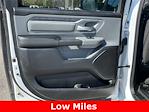 2022 Ram 1500 Crew Cab 4x4 Pickup for sale #P4792 - photo 9