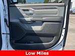 2022 Ram 1500 Crew Cab 4x4 Pickup for sale #P4792 - photo 10