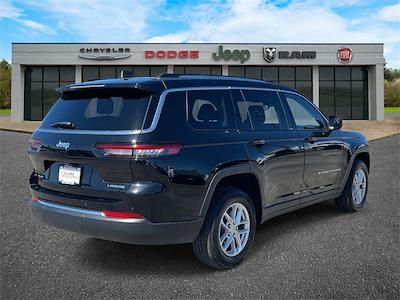 2023 Jeep Grand Cherokee L 4x4 SUV for sale #P4793 - photo 2