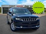 2023 Jeep Grand Cherokee L 4x4 SUV for sale #P4793 - photo 1