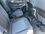 2023 Jeep Grand Cherokee L 4x4 SUV for sale #P4793 - photo 11