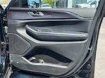 2023 Jeep Grand Cherokee L 4x4 SUV for sale #P4793 - photo 12