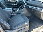 2023 Jeep Grand Cherokee L 4x4 SUV for sale #P4793 - photo 13
