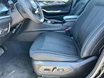 2023 Jeep Grand Cherokee L 4x4 SUV for sale #P4793 - photo 14