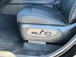 2023 Jeep Grand Cherokee L 4x4 SUV for sale #P4793 - photo 15