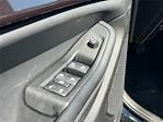 2023 Jeep Grand Cherokee L 4x4 SUV for sale #P4793 - photo 17