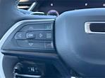 2023 Jeep Grand Cherokee L 4x4 SUV for sale #P4793 - photo 18