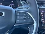 2023 Jeep Grand Cherokee L 4x4 SUV for sale #P4793 - photo 19