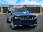 2023 Jeep Grand Cherokee L 4x4 SUV for sale #P4793 - photo 3